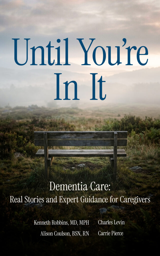 Dementia Care